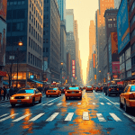 Hedera Price Prediction 2025, 2026 – 2030: Will HBAR Price Hit $0.5?