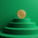 ETH vs SOL: which Layer-1 will lead in 2025? analysts highlight a sub-$0.01 breakout gem