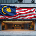 BONK price breakout: double-bottom pattern and ETF buzz fuel bullish outlook