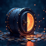 Ethereum Price Loses Key Support, Can Bulls Defend $4,300 Support?