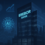 Crypto Market Correction Deepens: On-Chain Data Points to Capitulation—What’s Next?