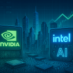 Ripple News: First U.S. Spot XRP ETF Surpasses $100 Million in Assets