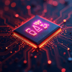 The $4 trillion club: how Nvidia, Microsoft, and Apple are rewriting capitalism