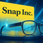 Biden autopen investigation ‘has heated up’ as DOJ looks at Delaware, DC: source