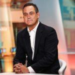 Why Is The Crypto Market Falling Down, And How Pepeto Leads 2025 Best Meme Coin Picks