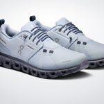 Apple shares hits record highs: here’s why