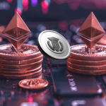 Shiba Inu vs Mutuum Finance : which crypto is the best investment for 2025?