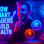 Top crypto strategies every investor should know in 2025 and beyond