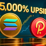 Solana ETF buzz heats up: Ethereum and Cardano analysts highlight 20x ROI potential before year-end