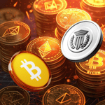 ETH-based MUTM hits 17M sold as analysts rank it among best cryptos of Oct