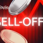 US regulators approve tech backed bank Erebor