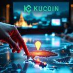 Fundstrat’s Tom Lee Predicts Year-End Crypto Rally, S&P 500 Could Rise Up to 10%