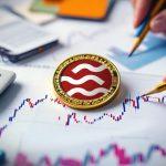 Analyst Projects Cardano Could Rally to $2 if Triangle Breaks