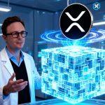 Solana Gets Major Boost as Fidelity Launches SOL Trading and Custody Services