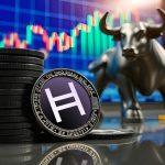 XRP Price Prediction: How a $10M Binance Purchase Could Trigger a Surge to $15