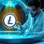 Cardano’s Hydra Node Reaches 1.0.0 Milestone With Off-Chain Capabilities