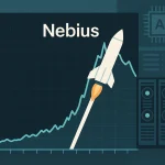 Apple shares hits record highs: here’s why