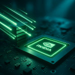 Grayscale Solana Trust ETF Begins Trading on NYSE Arca With Staking Rewards