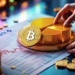 Will Bitcoin Bounce or Break at $110K–$108K? Make-or-Break Levels