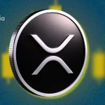 What next for the Salesforce stock price after the 30% dip?