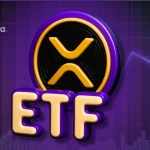 Nvidia stock edges higher amid semiconductor sector rally and AI boom