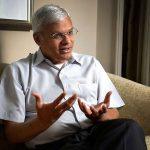 US military to oversee next phase of peace deal from coordination base in Israel