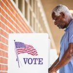 Why D-Wave stock is emerging as billionaires’ favourite quantum computing name