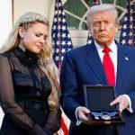 US military to oversee next phase of peace deal from coordination base in Israel