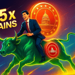 Top crypto strategies every investor should know in 2025 and beyond