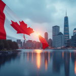 China accuses US of yearslong cyberattack on national time service