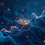 Democrats Target Risky DeFi, Sparking Innovation Concerns