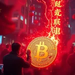 ETH strength fading, retail now buying a hidden gem: could this be the next crypto to hit $1?