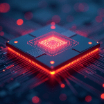 Vance calls Psaki comments about wife Usha ‘disgraceful’