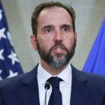 Trump calls Xi’s rare earth move a ‘bad moment’ — why it matters for US national security, China ties