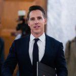 Charlie Kirk’s legacy guiding ‘unhappy’ generation toward faith, family and fulfillment endures after death