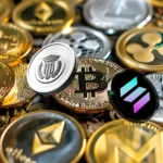 State Street Predicts Surge in Institutional Crypto by 2028