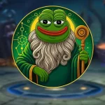 LendingTree founder and CEO Doug Lebda dies in ATV accident