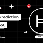 XRP Price Prediction For October 18