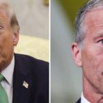 The Trade Desk stock price has imploded: will it plunge to $15?