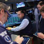 XPeng stock is still at risk despite reporting its first profit: what next?