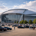 Bittensor (TAO) Loses Support: Are Traders Eyeing the Next Downside Levels?