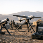 Aster Price Stuck in Range—Will ASTER Break $0.8 and Reach $1?