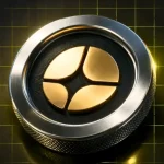 100x Presale Targets While XRP Crashes 60% From $3.65 as Whale Wallets Quietly Load Pepeto