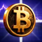 Midnight Deal With Monument Could Drive Massive TVL Growth, Says Hoskinson