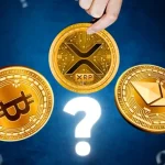 Bitcoin and Ethereum Declared Non-Securities as SEC Chair Atkins Backs Clarity Act: ‘I Trust It Will Reach Trump’s Desk’