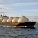 Best Crypto to Invest In While Four Firms Race to Package Hyperliquid and Retail Builds Positions Elsewhere