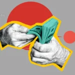 Nike stock price is nearing a make-or-break level: is it a buy?