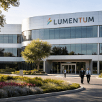 TRX Price Eyes Breakout as Tron Enters U.S. Regulatory Perimeter