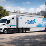 Bitcoin and Ethereum Declared Non-Securities as SEC Chair Atkins Backs Clarity Act: ‘I Trust It Will Reach Trump’s Desk’