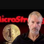 Why is Crypto Crashing Today: $16.4 Billion in Bitcoin and Ethereum Options Expire Friday